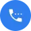 86-315-2728326